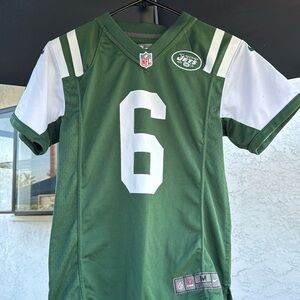 NFL kids jersey